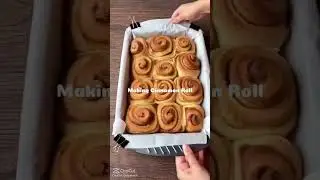 #baking #bake #cookwithme #recipe #cookies #kidscooking #easyrecipe #kidscookingchannel