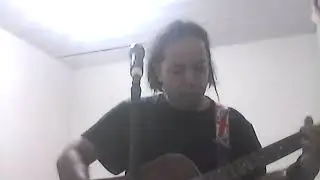 Rio De Janeir8. Official Real Live At. Portal Real Super Bock 2012- 2026 X13Th...