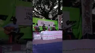 Thirteen Funeral | Rock Band | Chittagong | CRB| Music