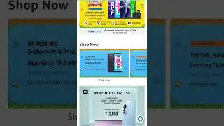Amazon Great Freedom Festival Sale 2022 #amazongreatindianfestival2022 #shorts  @dehratech9136