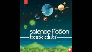 Ancillary Justice (Imperial Radch #1) by Ann Leckie I Ch. 9-16
