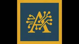 Symbols and Algorithms: Human Language and Artificial Intelligence