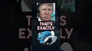 Obama Trump and Biden discuss competitive Pok&eacute;mon #pokemon #gaming #competitivepokemon #meme