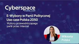 Jak przeprowadzić wybory w partii online? Instrukcja e-głosowania w Cyberspace (protok&oacute;ł, audyt)