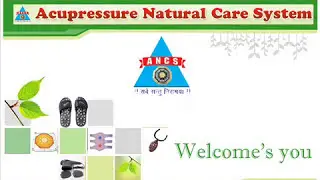 #acupressure #combokit #acupuncture #ancs #ancsacupressure #beauty #health