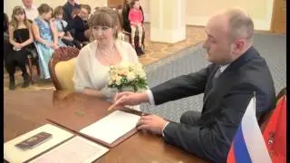 Андрей+Катя