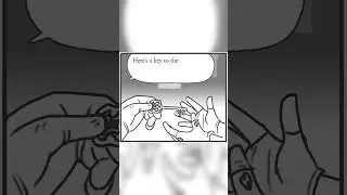 Video Game Progression in a Nutshell