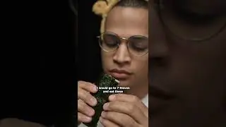 I Hate Natto - Nattomas 7/7