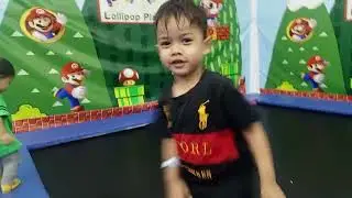 Ke playground tf
