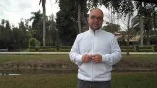 Brand Yourself or Lose Money in Your Business