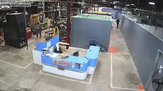 CAM10 MainEnterance: 10.19.2023, 07:55:48pm - Ghost Jess