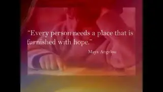 A Positive Classroom Environment