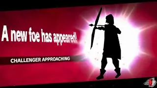 A New F2P OSRS Legend Has Arrived!