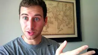Enneagram 4 INFPs: Patterns of Stress/Health