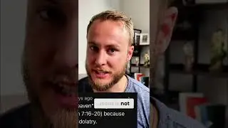 Действительно ли в Библии Мария названа Царицей Небесной?