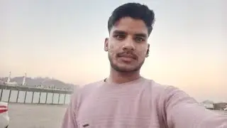 Oman 🇴🇲 rustaq minivlog 
