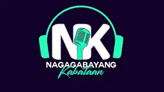 Nagagabayang Kabataan | January 17, 2026