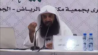 مميز | كيف نفهم ألفاظ القرآن؟ المعنى اللغوي والاشتقاقي والسياقي | مساعد الطيار