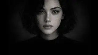 Deep Minimal Techno for Focus 🌙 | Calm Night Music for Deep Concentration
