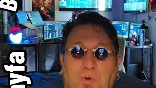 ALTCOIN RALLISI NE ZAMAN BASLAYACAK ? SON DAKIKA CRYPTO BITCOIN HABERLERI ALTCOINLER NE OLACAK ? 