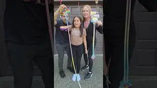 Biggest Pixy Stix