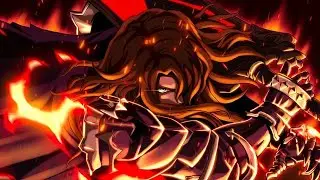 🔴VOD - OMNI MAN IN MK1! + Granblue Versus Beta  (11/9/2023)
