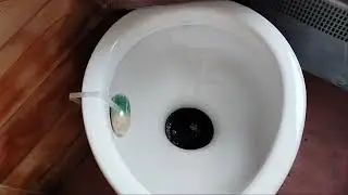 Zabytkowy pociąg na stacji Pleszew
