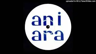 Arkajo - Consequence #2