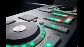 MENO music - Get In The Mix