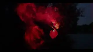 Get Over Yourself (Official Music Video)