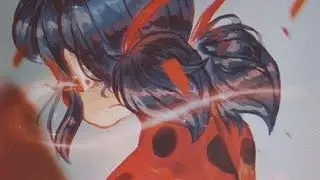 [AMV] Miraculous [La vida es un sueño 