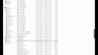 Enable CUDA in Adobe CS6/2014 After Effects, Premeire, ect... (Made Easy!)