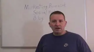 Buzzirk Mobile: Ways to market your Global Verge Business