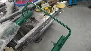 outdoor fitness equipment for adult