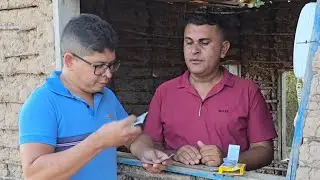 Como ganhar dinheiro fácil 
