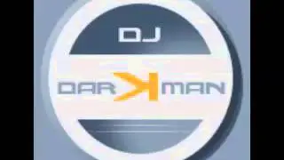 Dj Darkman Eylül 2008 Set 2