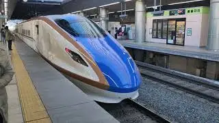 2026年1月12日