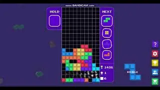 TETRIS IN ROBLOX (day 7)