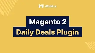 Daily Deal For Magento 2