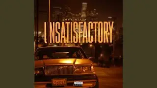 Unsatisfactory