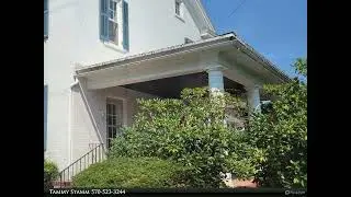 Villager Realty - Lewisburg Office - 2175 MAIN Street