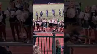 Addison Lyons Cheer IMG 1059