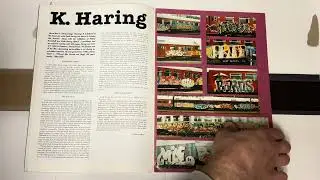 Old Graffiti magazines episode 10 of many&hellip; Underground Productions Issue 7 2/94