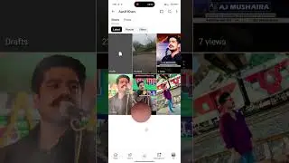 short video viral tips and tricks 2025 🔥 short viral kaise kare |how to viral short video on youtube