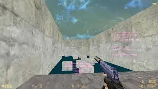 punxs on kzbr_wetbhop done in 02:15.28
