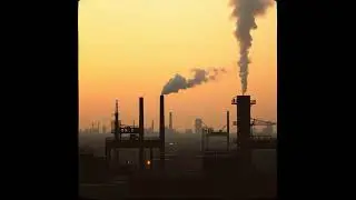 Ostrava  (blues-rock)