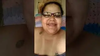 HI EVERYBODY.... HOPE ALL IS WELL