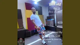 Iron Jab