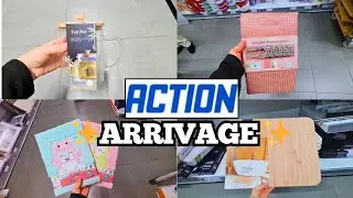 Action Arrivage De La Semaine - MAGNIFIQUE CARNETS DE NOTES KAWAII💕