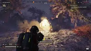 HELLDIVERS™ 2